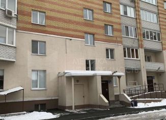 Продам 2-комнатную квартиру, 75.5 м2, Тюмень, Миусская улица, 8, Калининский округ