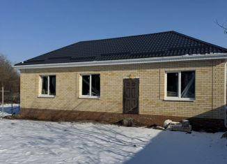 Продам дом, 85 м2, Таганрог, 1-й Мариупольский переулок, 22