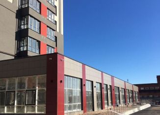 Продажа торговой площади, 56.6 м2, Ставрополь