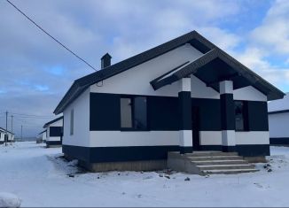 Продается дом, 95 м2, село Михайловка