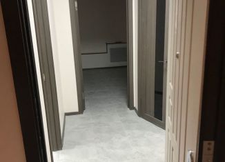 Сдается помещение свободного назначения, 37 м2, Краснодар, Зиповская улица, 68, микрорайон ЗИП