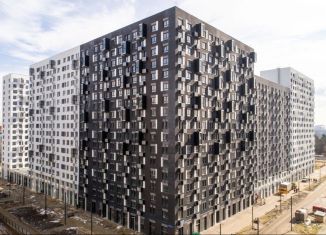 Продаю торговую площадь, 125.5 м2, Мытищи, жилой комплекс Ярославский Квартал, к1.1