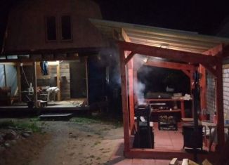 Дом на продажу, 75 м2, Углич