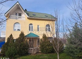 Продается дом, 240 м2, ТСН Родник, улица Дмитрия Зюзина