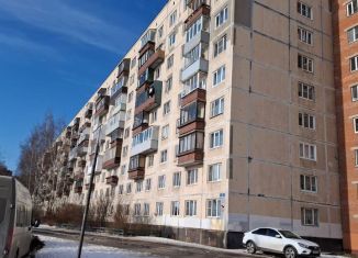 Продам 2-комнатную квартиру, 51 м2, Санкт-Петербург, Заводской проспект, 48