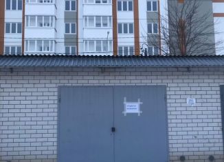 Гараж на продажу, 24 м2, Кропоткин, 1-й микрорайон, 7