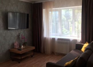 Сдается в аренду 1-ком. квартира, 31 м2, Тула, проспект Ленина