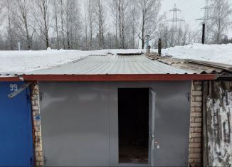 Гараж на продажу, 17 м2, Киров