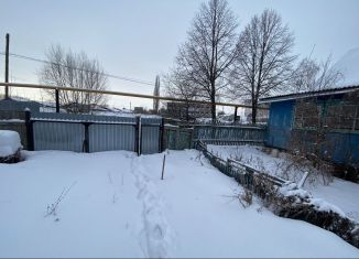 Продам дом, 40 м2, Янаул, Социалистическая улица