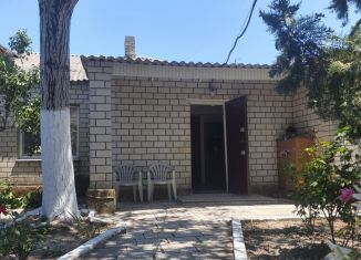 3-ком. квартира на продажу, 75 м2, станица Раевская, Комсомольская улица, 10