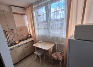 Квартира на продажу студия, 16 м2, Краснодарский край, Гуковский переулок, 8