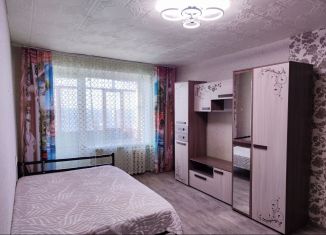 Сдается в аренду комната, 18 м2, Ярославль, улица Панина, 44