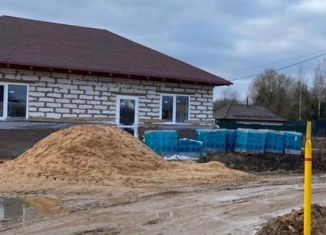 Продажа дома, 130 м2, Гагарин, Газетный переулок