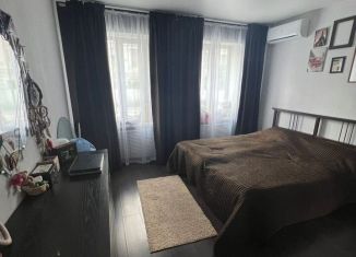 Продажа дома, 74 м2, Серпухов, 2-я Московская улица, 57