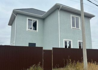 Продажа дома, 137 м2, село Солянка, Пермская улица