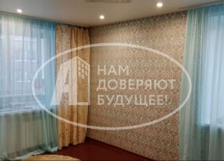 Продам 1-ком. квартиру, 31 м2, Удмуртия, улица Фрунзе, 15Б