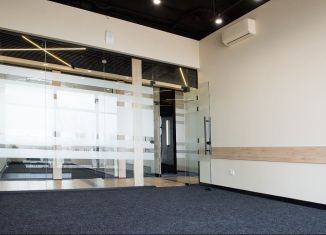 Сдается офис, 18.3 м2, Пятигорск, улица Адмиральского, 2К1