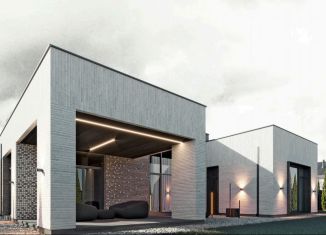 Продается дом, 172 м2, деревня Тимошкино, Дачный проезд