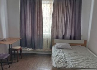 Комната в аренду, 17 м2, Тверь, проспект Николая Корыткова, 14, Пролетарский район