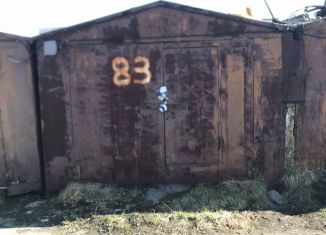 Продам гараж, 28 м2, Апатиты