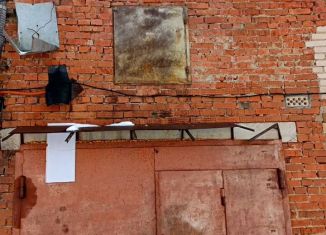 Продажа гаража, 22 м2, Сарапул, площадь 200 лет Сарапулу