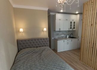 Сдаю в аренду 1-ком. квартиру, 30 м2, Краснодар, Колхозная улица, 5/2А, микрорайон район 40 лет Победы