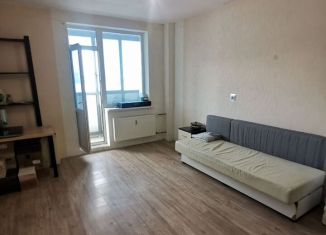 Продается квартира студия, 23.5 м2, Мурино, Петровский бульвар, 14к5