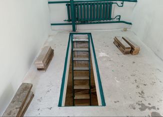 Продаю гараж, 17 м2, Хабаровский край