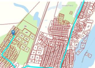 Продается дача, 20 м2, СНТ Минерал, Центральная улица, 27Г