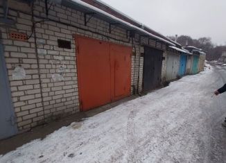 Продам гараж, 24 м2, Курск