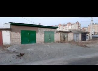 Гараж на продажу, 28 м2, село Чигири