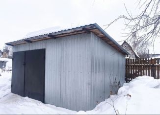 Продам гараж, Кунгур, Соборная площадь