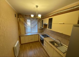 Сдается 5-комнатная квартира, 90 м2, Ставропольский край, Выставочная площадь, 39