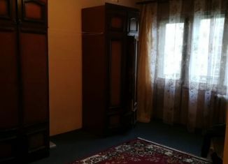 Сдаю 1-комнатную квартиру, 32 м2, Омск, улица Энтузиастов, 15