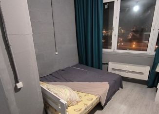 Комната в аренду, 18 м2, Москва, метро Технопарк, Автозаводская улица, 23Бк2