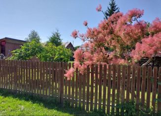 Сдаю в аренду комнату, 16 м2, Калининградская область, Степная улица, 1