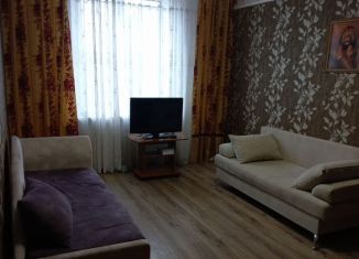 Сдам в аренду дом, 72 м2, Горячий Ключ, улица Пушкина