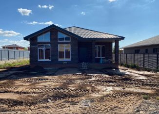 Продажа коттеджа, 110 м2, деревня Куюки