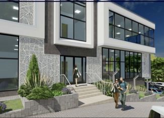 Продажа торговой площади, 80 м2, Геленджик, Киевская улица, 45Г