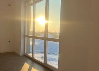 Продам дом, 146 м2, деревня Старые Киешки, Просторная улица