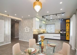 Продам дом, 150 м2, деревня Зелени, Васильковая улица