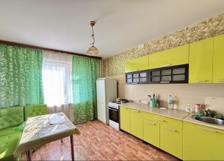 Аренда двухкомнатной квартиры, 61 м2, Орёл, Орёлстроевская улица, 7