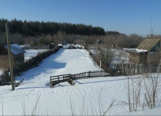 Продам дом, 10 м2, Бузулук