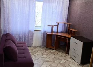 Сдача в аренду 1-ком. квартиры, 31 м2, Ульяновск, улица Маяковского