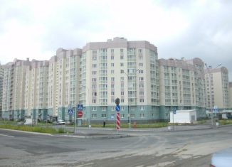 Продается комната, 20 м2, Санкт-Петербург, улица Маршала Захарова, 12к1, муниципальный округ Южно-Приморский