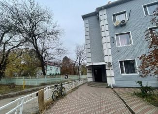 Продается 1-ком. квартира, 25 м2, Батайск, микрорайон Авиагородок, 40А