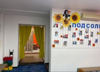 Продам помещение свободного назначения, 125 м2, Ялта, улица Сеченова, 25