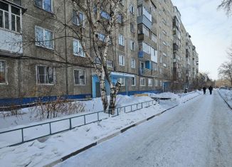 Продажа 2-комнатной квартиры, 45 м2, Омск, улица 22 Апреля, 53, Советский округ