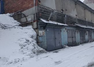 Продаю гараж, Мурманск