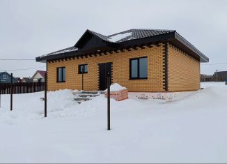 Продается дом, 125 м2, деревня Косотуриха, Ландышевая улица